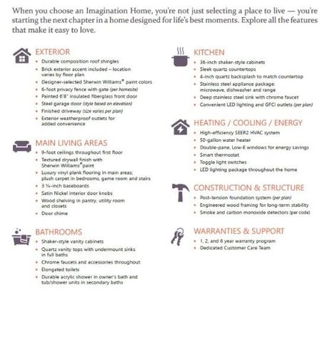 6503 Monument Hill Court, Manvel, TX 77578