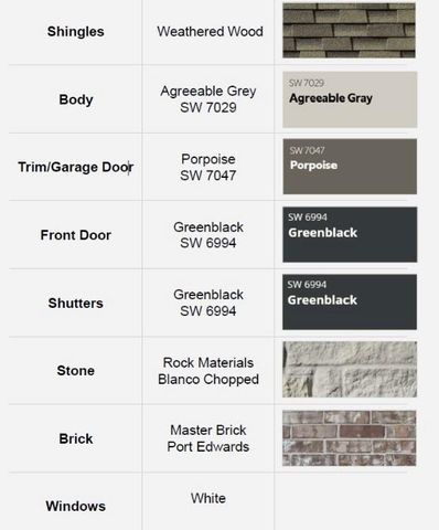 6503 Monument Hill Court, Manvel, TX 77578