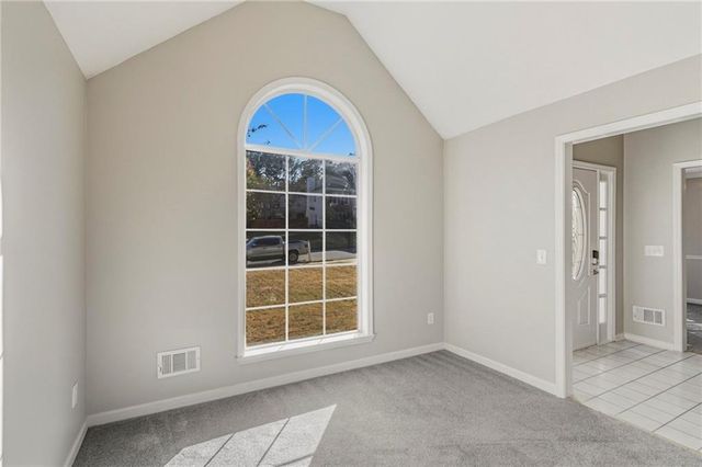 715 Welford Road, Suwanee, GA 30024