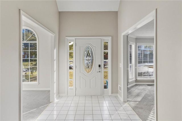 715 Welford Road, Suwanee, GA 30024