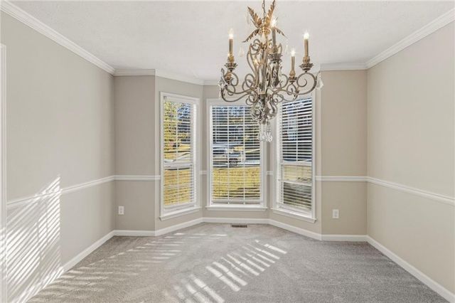 715 Welford Road, Suwanee, GA 30024