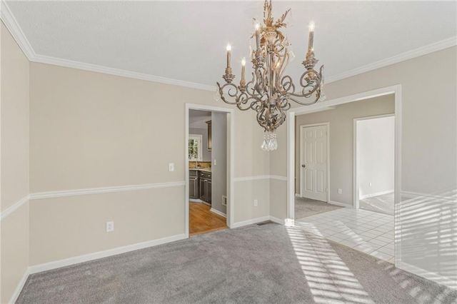 715 Welford Road, Suwanee, GA 30024