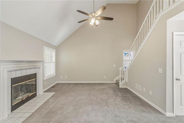 715 Welford Road, Suwanee, GA 30024