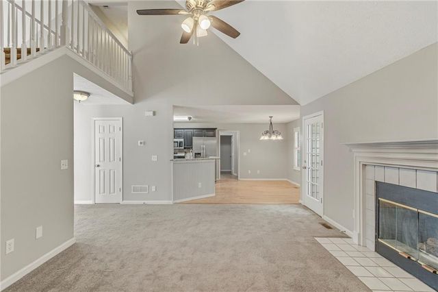 715 Welford Road, Suwanee, GA 30024