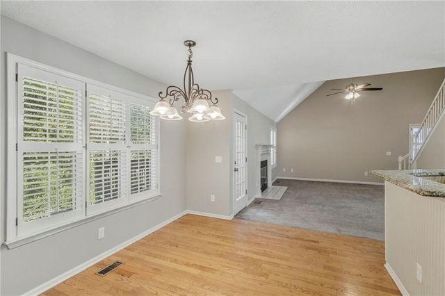 715 Welford Road, Suwanee, GA 30024