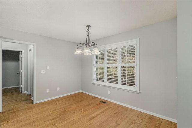 715 Welford Road, Suwanee, GA 30024