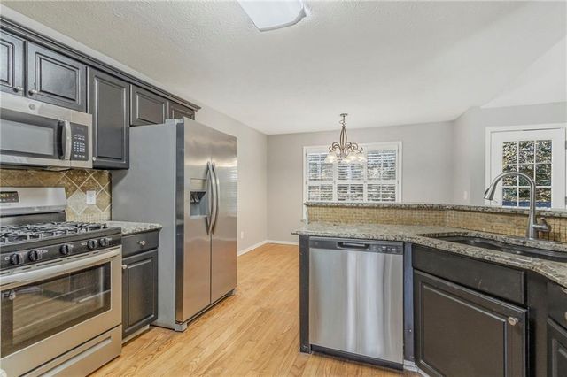 715 Welford Road, Suwanee, GA 30024