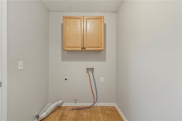 715 Welford Road, Suwanee, GA 30024