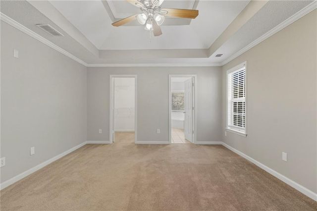 715 Welford Road, Suwanee, GA 30024