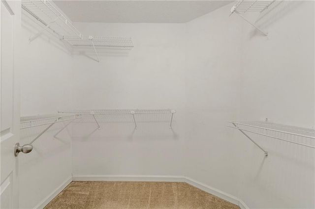 715 Welford Road, Suwanee, GA 30024