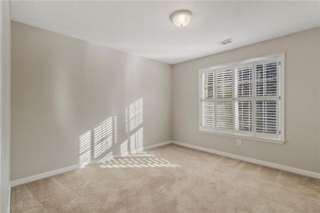 715 Welford Road, Suwanee, GA 30024