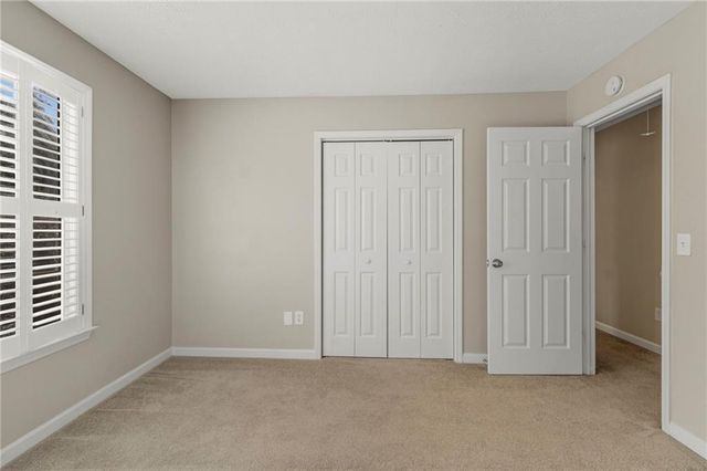 715 Welford Road, Suwanee, GA 30024