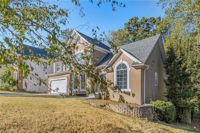 715 Welford Road, Suwanee, GA 30024