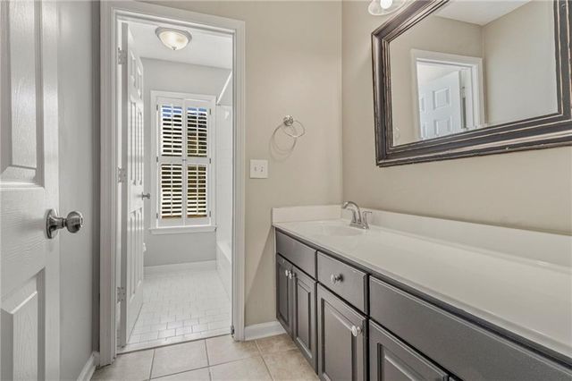 715 Welford Road, Suwanee, GA 30024