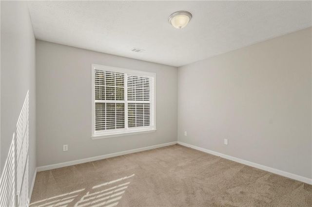 715 Welford Road, Suwanee, GA 30024