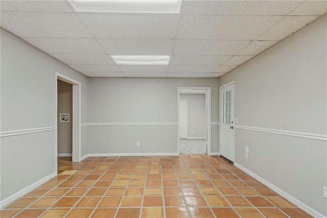 715 Welford Road, Suwanee, GA 30024