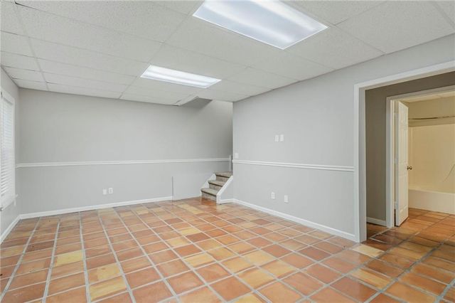 715 Welford Road, Suwanee, GA 30024