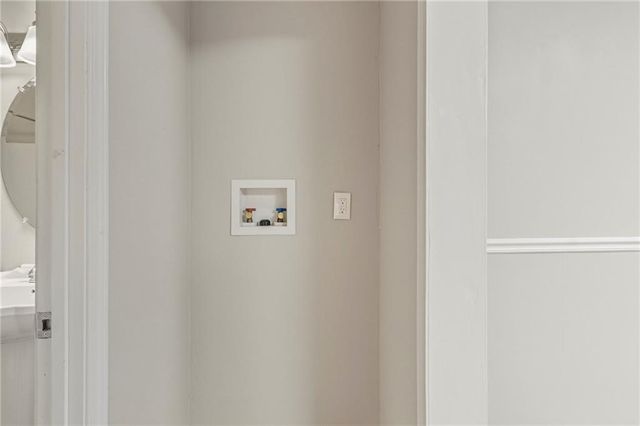 715 Welford Road, Suwanee, GA 30024