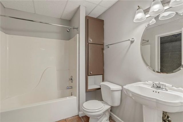 715 Welford Road, Suwanee, GA 30024