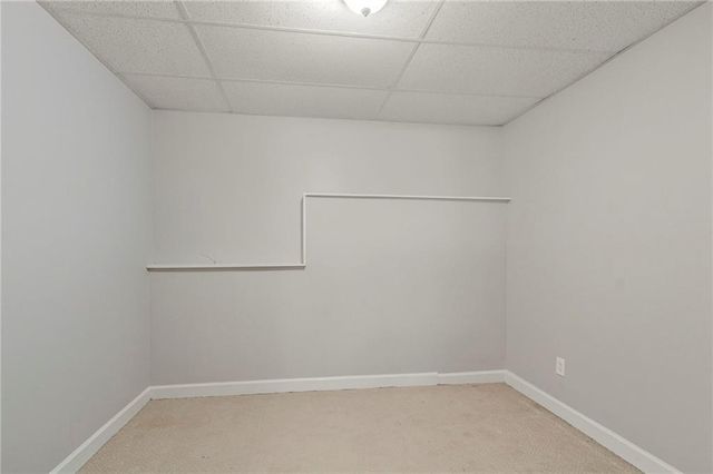 715 Welford Road, Suwanee, GA 30024