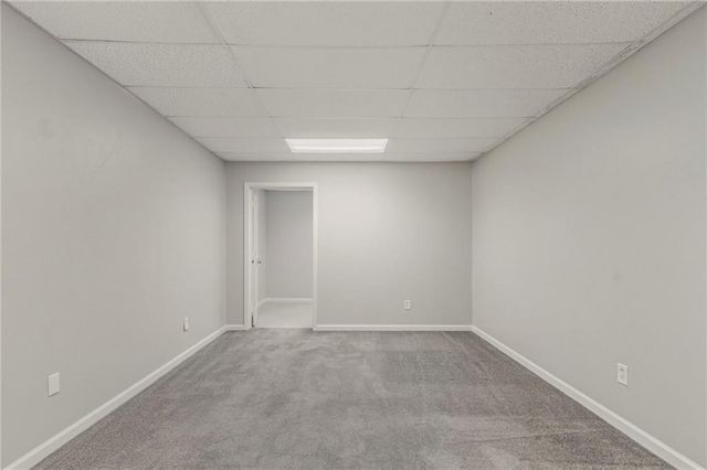 715 Welford Road, Suwanee, GA 30024