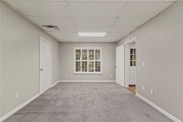 715 Welford Road, Suwanee, GA 30024