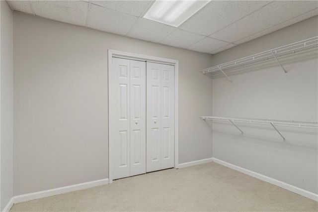 715 Welford Road, Suwanee, GA 30024