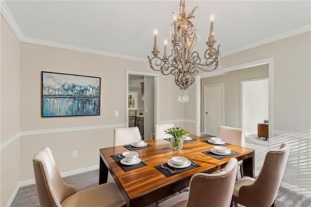 715 Welford Road, Suwanee, GA 30024