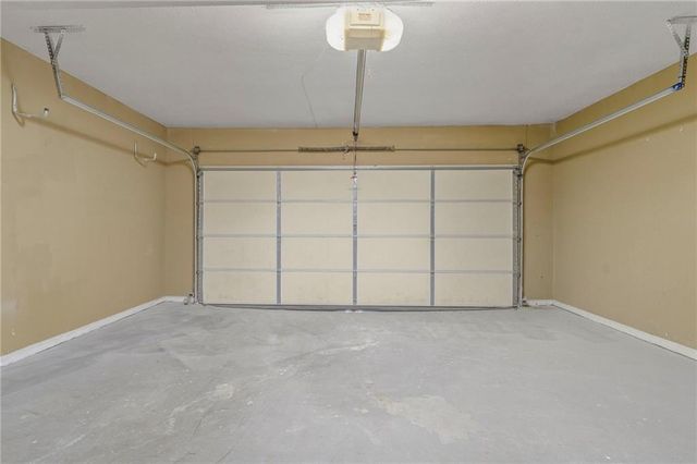 715 Welford Road, Suwanee, GA 30024