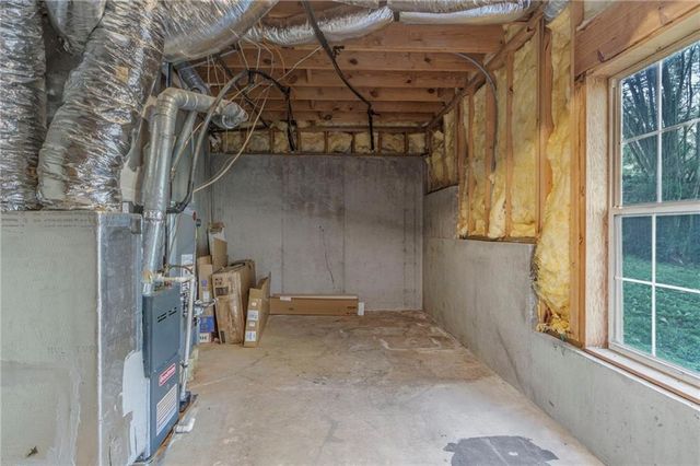 715 Welford Road, Suwanee, GA 30024