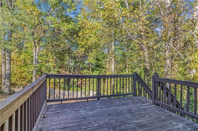 715 Welford Road, Suwanee, GA 30024