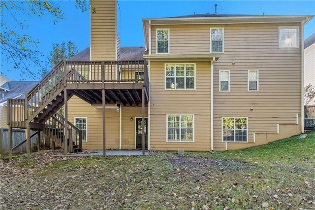 715 Welford Road, Suwanee, GA 30024