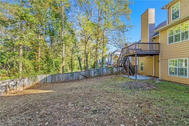 715 Welford Road, Suwanee, GA 30024