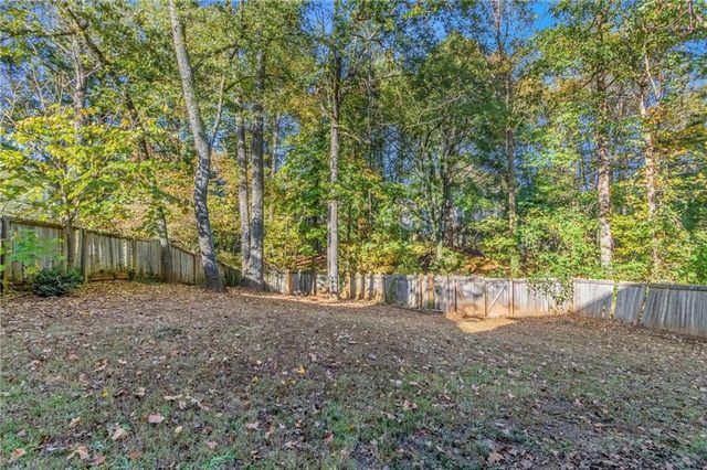 715 Welford Road, Suwanee, GA 30024