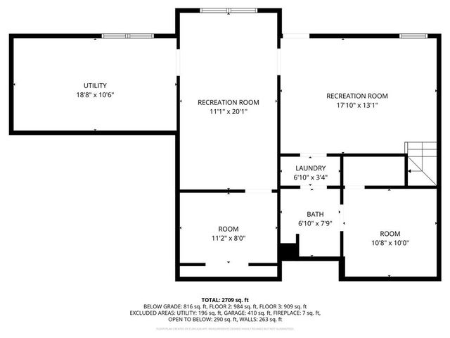 715 Welford Road, Suwanee, GA 30024