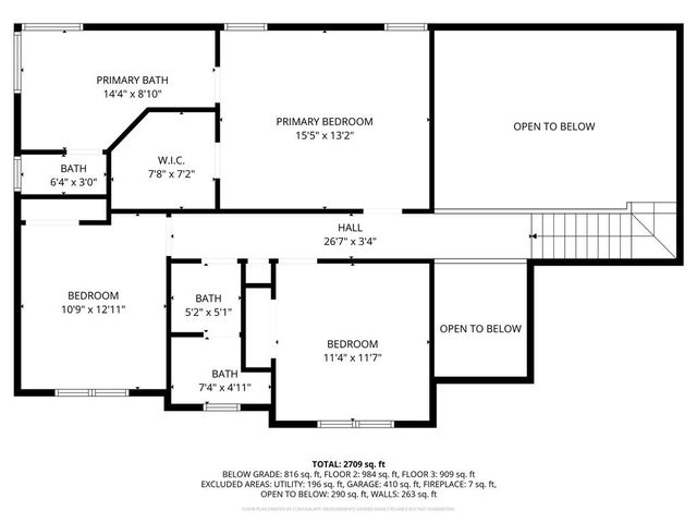 715 Welford Road, Suwanee, GA 30024