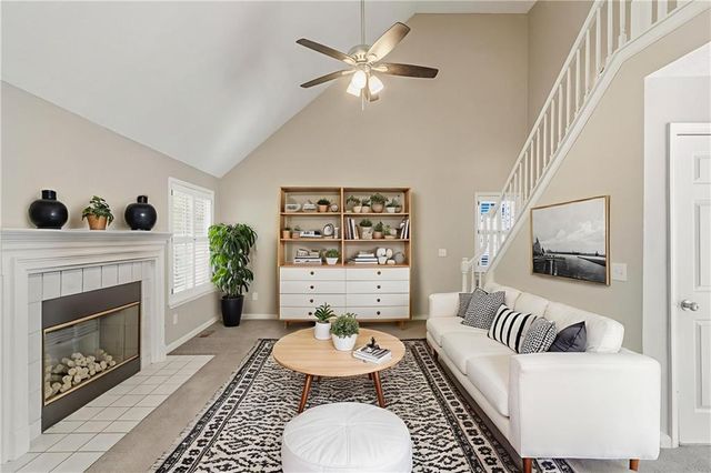 715 Welford Road, Suwanee, GA 30024