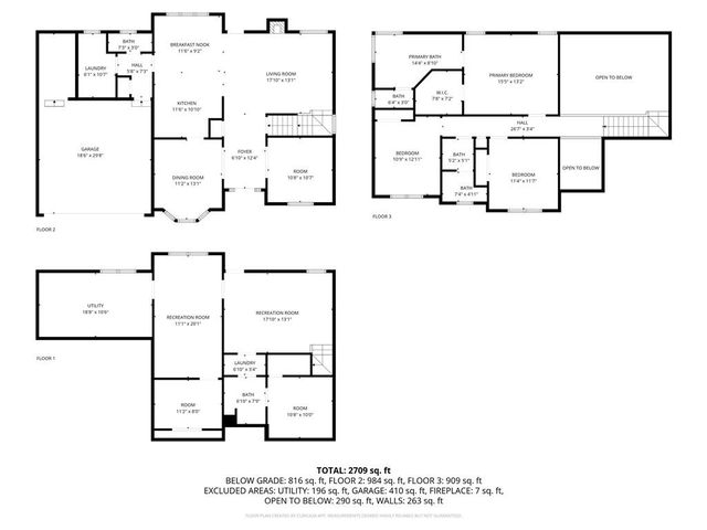 715 Welford Road, Suwanee, GA 30024