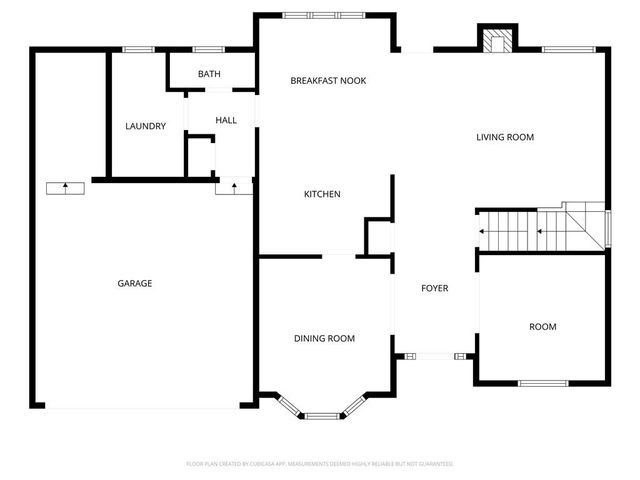 715 Welford Road, Suwanee, GA 30024