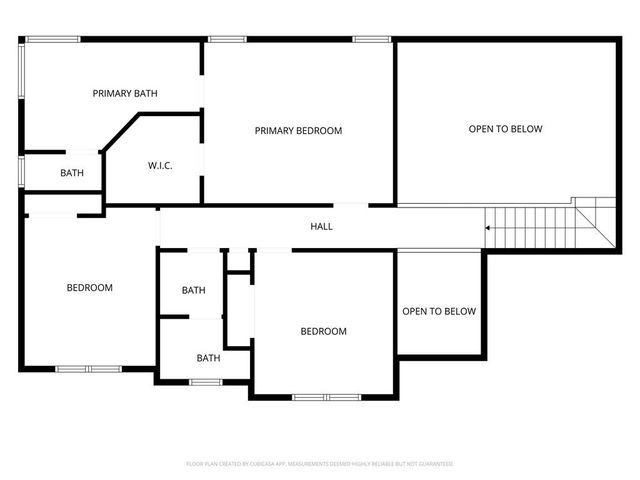 715 Welford Road, Suwanee, GA 30024