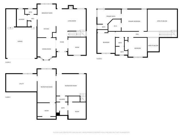 715 Welford Road, Suwanee, GA 30024