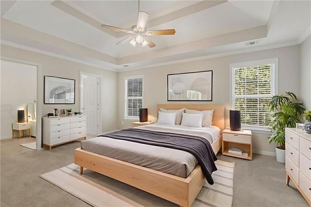 715 Welford Road, Suwanee, GA 30024