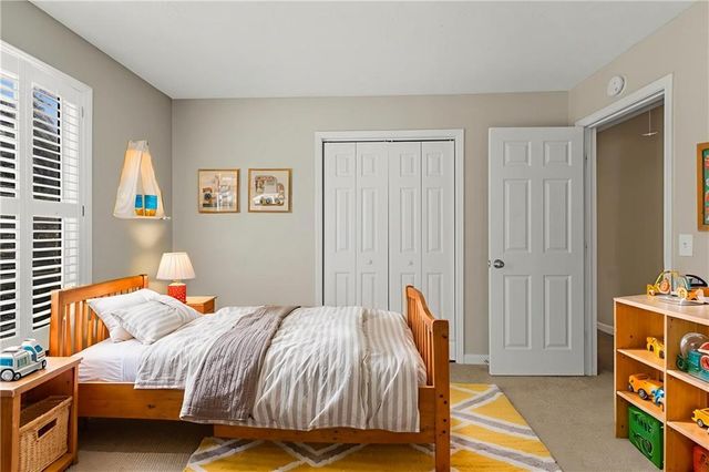 715 Welford Road, Suwanee, GA 30024