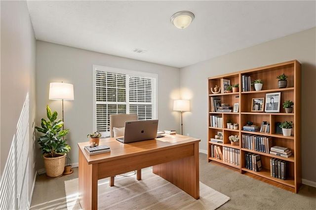 715 Welford Road, Suwanee, GA 30024