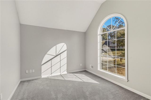 715 Welford Road, Suwanee, GA 30024