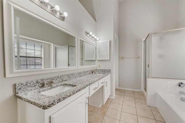 2410 Brookdale Drive, Arlington, TX 76014