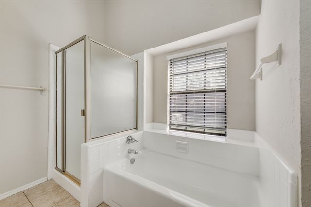 2410 Brookdale Drive, Arlington, TX 76014