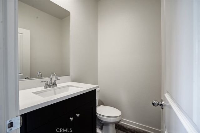 4143 Camino Campana, Oceanside, CA 92057