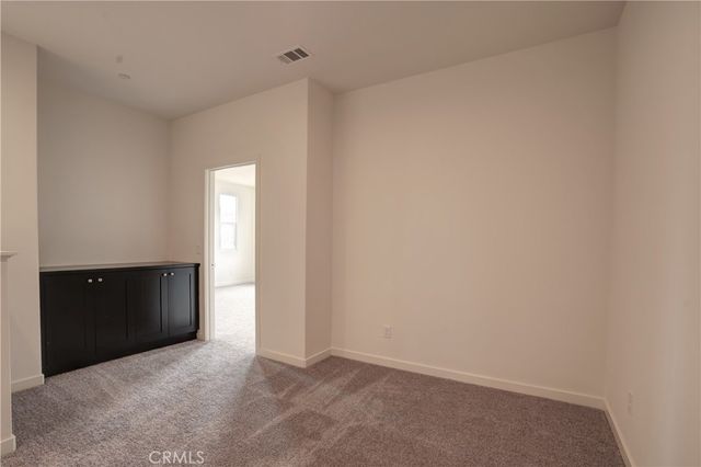 4143 Camino Campana, Oceanside, CA 92057