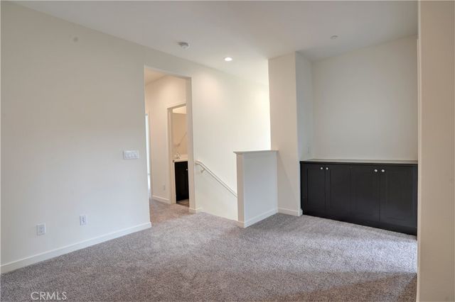 4143 Camino Campana, Oceanside, CA 92057